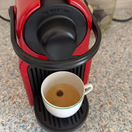 Apartman Entre Monaco Et L'italie