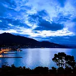 公寓 Entre Monaco Et L'italie *